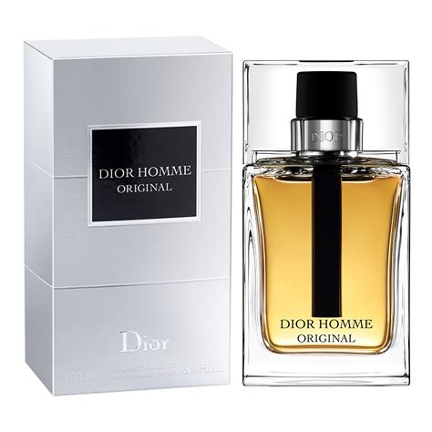 dior homme edt 2022|Dior Homme original 2021.